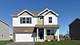 1816 Overland, Plainfield, IL 60586