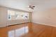 2650 W Touhy Unit 2N, Chicago, IL 60645
