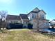 11717 S Derby, Plainfield, IL 60585