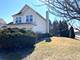 11717 S Derby, Plainfield, IL 60585