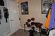 505 Woodmoor, Round Lake Beach, IL 60073