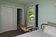 505 Woodmoor, Round Lake Beach, IL 60073