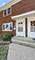928 N Prairie, Joliet, IL 60435