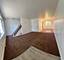 928 N Prairie, Joliet, IL 60435