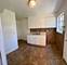 928 N Prairie, Joliet, IL 60435