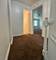 928 N Prairie, Joliet, IL 60435