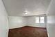 928 N Prairie, Joliet, IL 60435