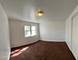 928 N Prairie, Joliet, IL 60435