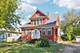 324 N Madison, Woodstock, IL 60098