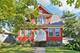 324 N Madison, Woodstock, IL 60098