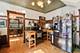324 N Madison, Woodstock, IL 60098