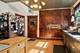 324 N Madison, Woodstock, IL 60098
