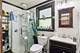 324 N Madison, Woodstock, IL 60098