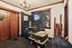 324 N Madison, Woodstock, IL 60098