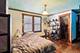 324 N Madison, Woodstock, IL 60098