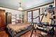 324 N Madison, Woodstock, IL 60098