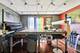 324 N Madison, Woodstock, IL 60098