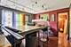 324 N Madison, Woodstock, IL 60098