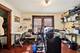 324 N Madison, Woodstock, IL 60098