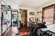 324 N Madison, Woodstock, IL 60098