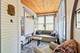 324 N Madison, Woodstock, IL 60098