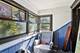 324 N Madison, Woodstock, IL 60098