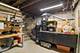 324 N Madison, Woodstock, IL 60098