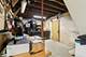 324 N Madison, Woodstock, IL 60098
