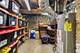 324 N Madison, Woodstock, IL 60098