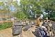 324 N Madison, Woodstock, IL 60098