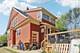 324 N Madison, Woodstock, IL 60098