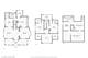 324 N Madison, Woodstock, IL 60098