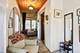 324 N Madison, Woodstock, IL 60098