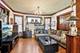 324 N Madison, Woodstock, IL 60098