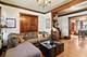 324 N Madison, Woodstock, IL 60098