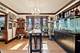 324 N Madison, Woodstock, IL 60098
