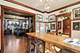 324 N Madison, Woodstock, IL 60098