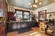 324 N Madison, Woodstock, IL 60098