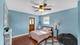 432 Herman, Crete, IL 60417