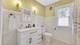432 Herman, Crete, IL 60417