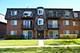 9360 Bay Colony Unit 3S, Des Plaines, IL 60016