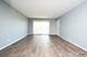 9360 Bay Colony Unit 3S, Des Plaines, IL 60016