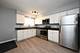 9360 Bay Colony Unit 3S, Des Plaines, IL 60016