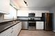 9360 Bay Colony Unit 3S, Des Plaines, IL 60016