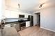 9360 Bay Colony Unit 3S, Des Plaines, IL 60016