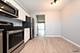 9360 Bay Colony Unit 3S, Des Plaines, IL 60016