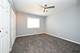 9360 Bay Colony Unit 3S, Des Plaines, IL 60016