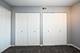 9360 Bay Colony Unit 3S, Des Plaines, IL 60016