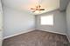 9360 Bay Colony Unit 3S, Des Plaines, IL 60016
