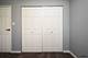 9360 Bay Colony Unit 3S, Des Plaines, IL 60016